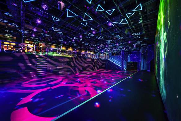 MSC Cruises MSC World Europa MSC Luna Park Arena - Ivan Sarfatti and MSC Rights 1.jpg